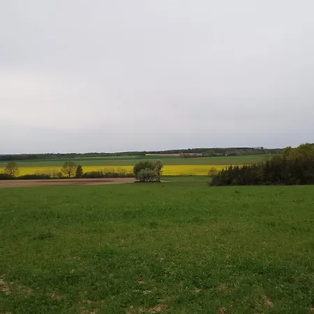 Almafás őrség * Kerkakutas