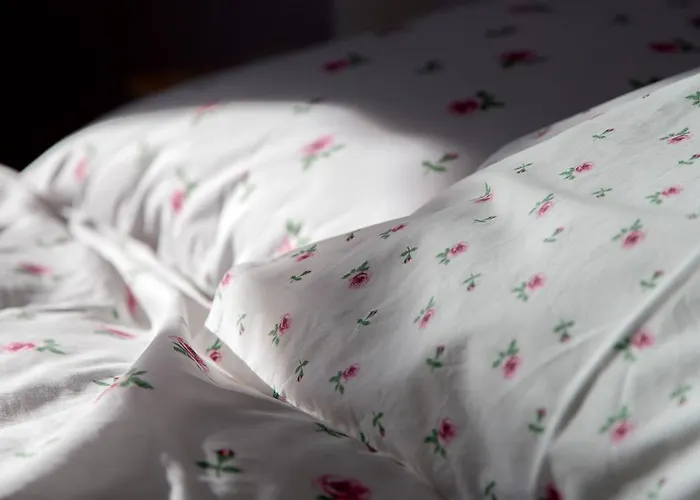 Almafas Jakuzzis Apartmanhaz Orseg Kerkakutas